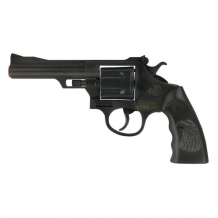 Купить sohni-wicke пистолет gsg 9 12-зарядные gun special action 206 мм 0341f