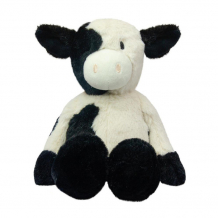 Купить мягкая игрушка all about nature корова 34 см k8741-pt