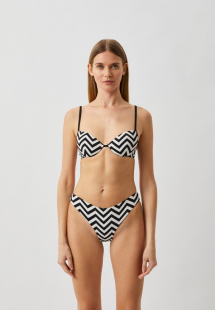 Купить лиф max mara beachwear rtlaco681601inl