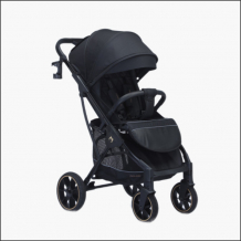 Купить прогулочная коляска iningbaby f6 pro пп1000060