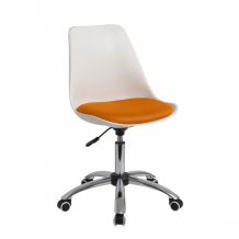 Кресло для руководителя easy chair 639 tpu