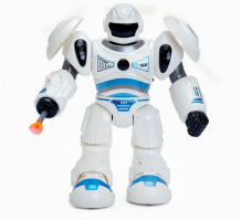 Купить woow toys робот gravitone 4518074