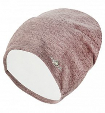 Купить шапка levelpro kids миледи, цвет: серый ( id 10129278 )