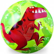 Купить crocodile creek мяч t-rex 10 см 2180-5
