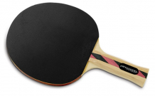 Купить ping-pong ракетка для настольного тенниса tempo t1235