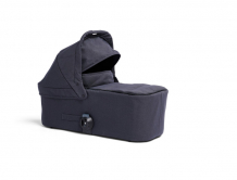 Купить люлька bumbleride bassinet для era indie speed bas-63 bas-63