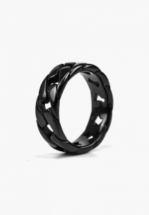 Купить кольцо chromemans mp002xm00jfwmm220