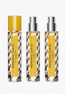 Купить набор парфюмерный vilhelm parfumerie new york rtlaaj902101ns00