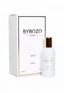 Купить спрей для волос парфюмированный bybozo mp002xu0d0j8ns00