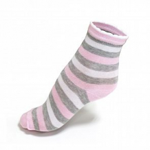 Купить носки даниловская мануфактура, цвет: белый ( id 11767258 )