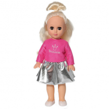 Купить кукла весна "алла модница 1" ( id 12857604 )