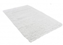 Купить confetti коврик для ванны cotton natura heavy 60х100 см 