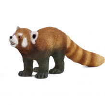 Купить фигурка schleich "красная панда" ( id 12904115 )