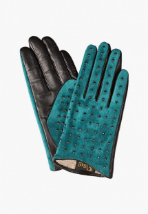 Купить перчатки shpil design mp002xw035mains