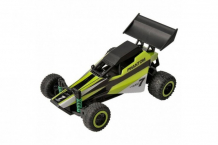 Купить create toys радиоуправляемый мини-гоночный автомобиль 1:32 173201