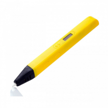 Купить spider pen 3d 3d ручка spider pen slim с oled-дисплеем 