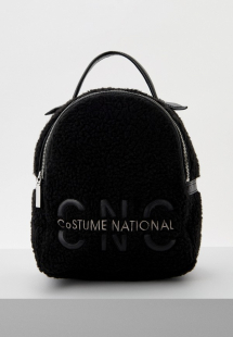 Купить рюкзак c'n'c costume national rtlacx564201ns00