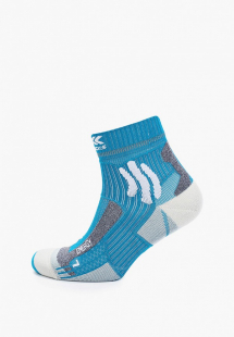 Купить термоноски x-socks rtlach330801e4547