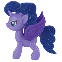 Купить hasbro my little pony a8205 делюкс пони (в ассортименте)