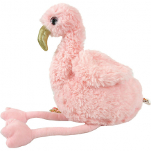 Купить сумочка fluffy family "фламинго", розовая ( id 12969762 )