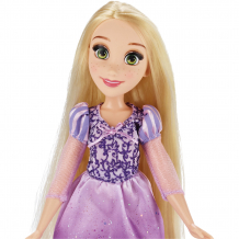 Купить кукла disney princess рапунцель ( id 4351502 )