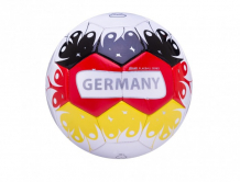 Купить jogel мяч футбольный germany №5 ут-00011399