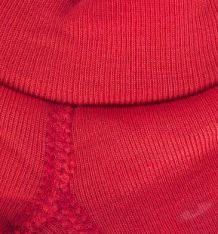 Купить носки lynxy trevira, цвет: красный ( id 3998671 )