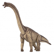 Купить konik брахиозавр делюкс amd4037