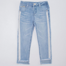Купить джинсы gulliver ( id 14416643 )