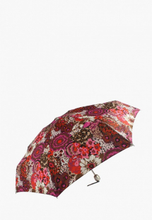 Купить зонт складной edmins mp002xw1h84qns00