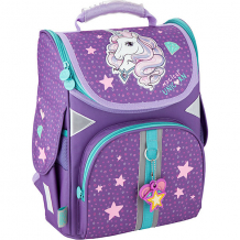 Купить рюкзак gopack education unicorn dream ( id 15076451 )