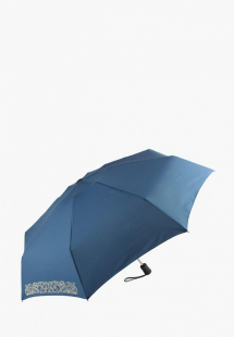 Купить зонт складной edmins mp002xw1h83vns00