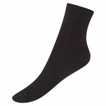 Купить носки salkyn, цвет: черный ( id 10936376 )