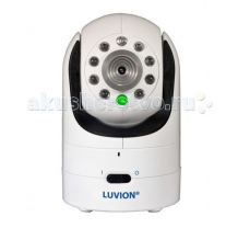 Купить luvion дополнительная камера для grand elite 2 кам. g.e 2