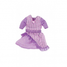Купить kruselings платье для куклы хлоя 23 см 0126816