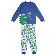 Купить repost пижама для мальчика nbp-0025/30/9 nbp-0025/30/9