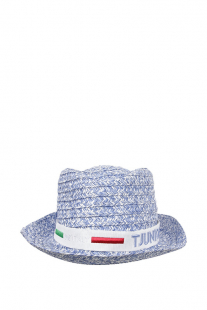 Купить шляпа il trenino ( размер: 56 56 ), 13382721