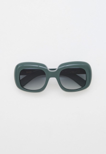 Купить очки солнцезащитные kaleos rtladf423501mm520