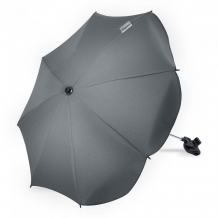 Купить зонт для коляски esspero parasol 4142439