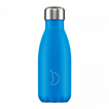 Купить термос chilly's bottles neon 260 мл b260ne