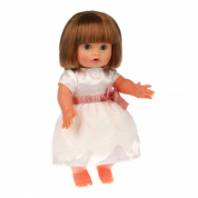 Купить mary poppins кукла мэри озвученная уроки воспитания шатенка 30 см 451359