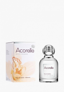 Купить парфюмерная вода acorelle mp002xw1656zns00