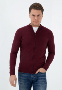 Купить кардиган thomas berger mp002xm164ezin3xl182