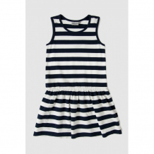 Купить finn flare kids платье для девочки ks20-71000 ks20-71000