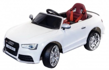 Купить электромобиль toyland audi rs5 