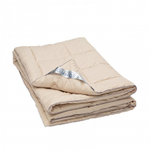Купить одеяло sonno двухспальное white magic 205х170 white magic 20