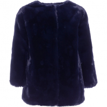 Купить пальто mayoral ( id 11659679 )
