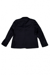 Купить пиджак redwood ( размер: 140 36 ), 7695174