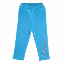 Купить брюки takro, цвет: бирюзовый ( id 11155286 )