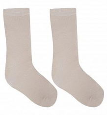 Купить носки mastersocks, цвет: бежевый ( id 6500281 )